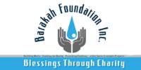 Barakah Foundation